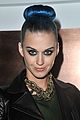 katy perry ysl front row 02