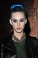 katy perry ysl front row 04