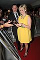 reese witherspoon rio this means war premiere 15