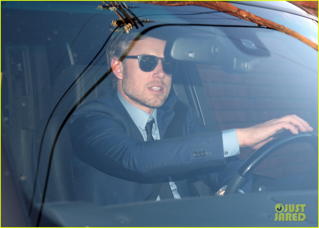 Jessica Simpson Celebrates Baby Shower! Photo 2640324 Ashlee Simpson