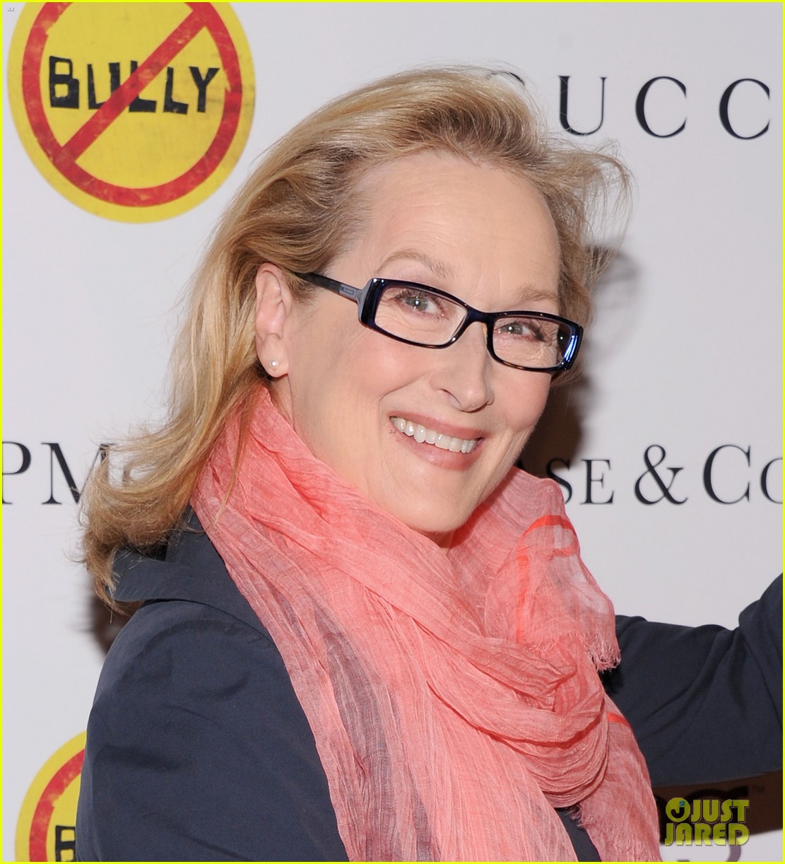 HelenaChristensen\, image size:1111x1222