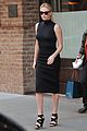 charlize theron today show 02