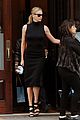 charlize theron today show 03