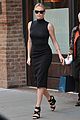 charlize theron today show 04