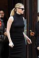 charlize theron today show 05
