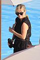 reese witherspoon reads catching fire in rio 02