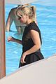 reese witherspoon reads catching fire in rio 12