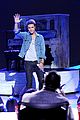 kris allen the vision of love live on american idol 02