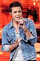 kris allen the vision of love live on american idol 04