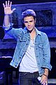 kris allen the vision of love live on american idol 05