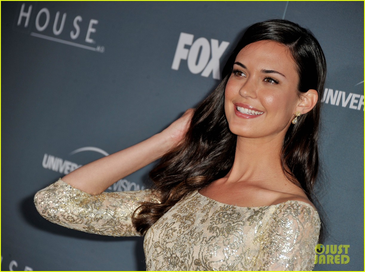odette dave annable house party 102651732