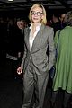 cate blanchett big and small press night with andrew upton 01