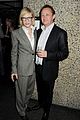 cate blanchett big and small press night with andrew upton 02
