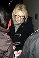 cate blanchett big and small press night with andrew upton 03
