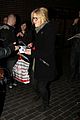 cate blanchett big and small press night with andrew upton 04
