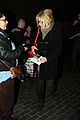 cate blanchett big and small press night with andrew upton 09