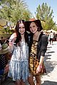 kate bosworth emma watson lily collins mulberry bbq 04