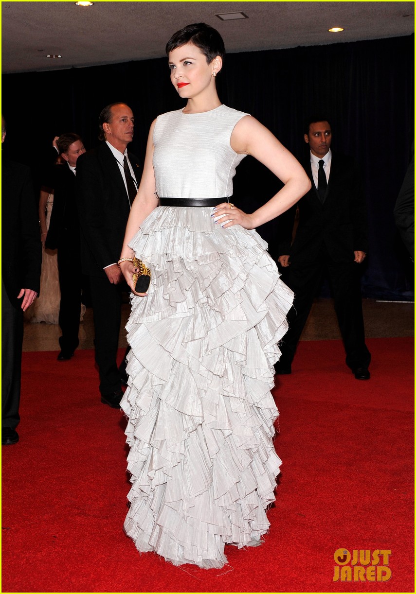 ginnifer goodwin claire danes white house 032654940
