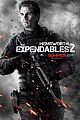 liam hemsworth expendables posters 01