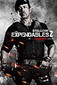 liam hemsworth expendables posters 02