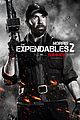liam hemsworth expendables posters 03