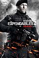 liam hemsworth expendables posters 04