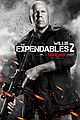 liam hemsworth expendables posters 05