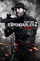 liam hemsworth expendables posters 06
