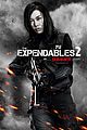 liam hemsworth expendables posters 07