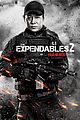 liam hemsworth expendables posters 08