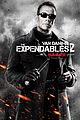 liam hemsworth expendables posters 09