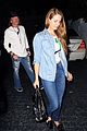 lana del rey axl rose chateau marmont 02