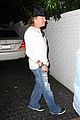 lana del rey axl rose chateau marmont 07
