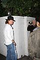 lana del rey axl rose chateau marmont 10