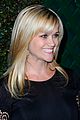 reese witherspoon my valentine premiere 04