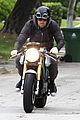 ryan reynolds motorcycle man 02