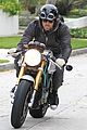 ryan reynolds motorcycle man 05