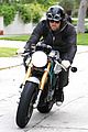 ryan reynolds motorcycle man 06