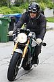 ryan reynolds motorcycle man 07