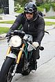 ryan reynolds motorcycle man 08