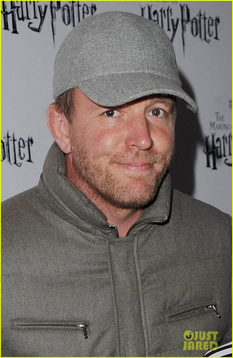 guy ritchie potter opening 04