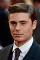 zac efron taylor schilling lucky one london 09