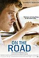 kristen stewart on the road character posters 02