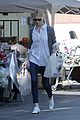 charlize theron preppy grocery shopping 01