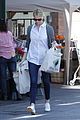 charlize theron preppy grocery shopping 03