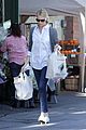 charlize theron preppy grocery shopping 05