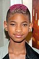willow smith first position premiere 02