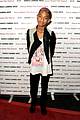 willow smith first position premiere 03