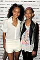 willow smith first position premiere 05