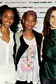 willow smith first position premiere 08
